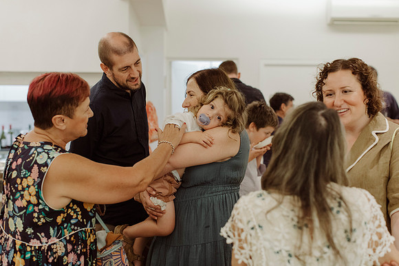 Averil-Baptism-140