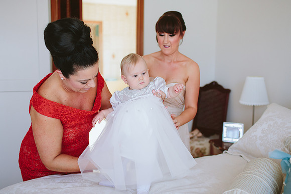 rachael-glen-married-221