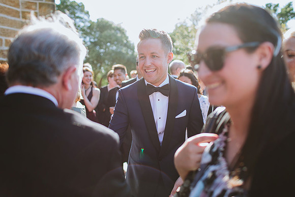 rachael-glen-married-432