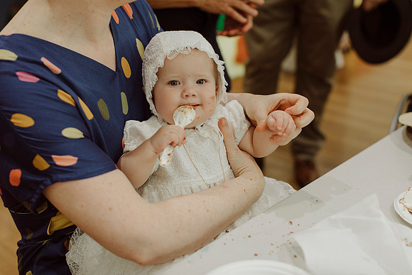 Averil-Baptism-146