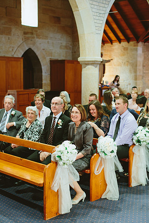 rachael-glen-married-271