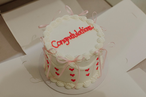 Averil-Baptism-133