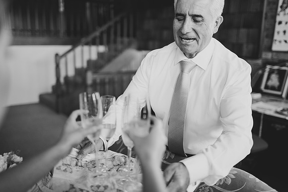 rachael-glen-married-170