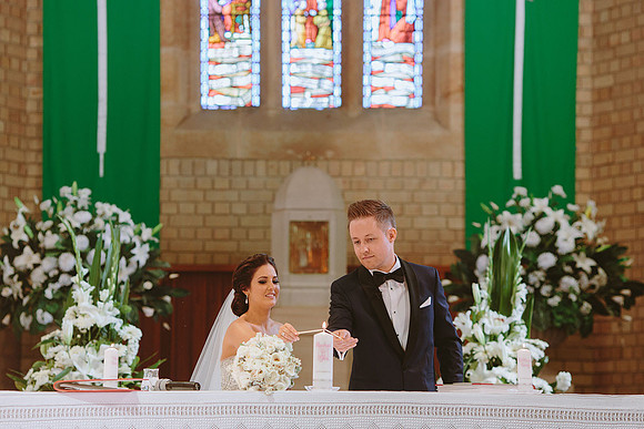 rachael-glen-married-351