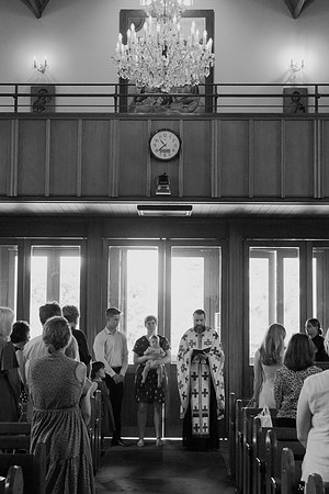 Averil-Baptism-034