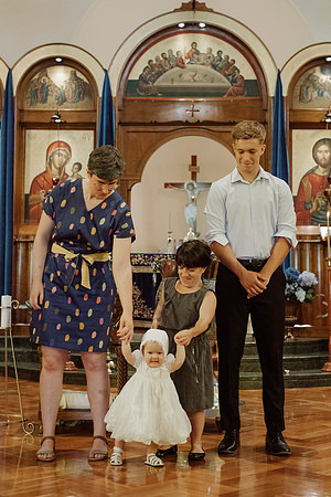 Averil-Baptism-097