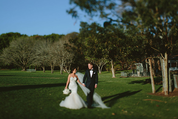 rachael-glen-married-545