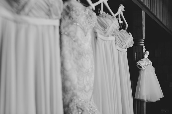 rachael-glen-married-139