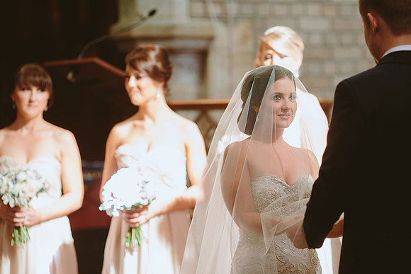 rachael-glen-married-331