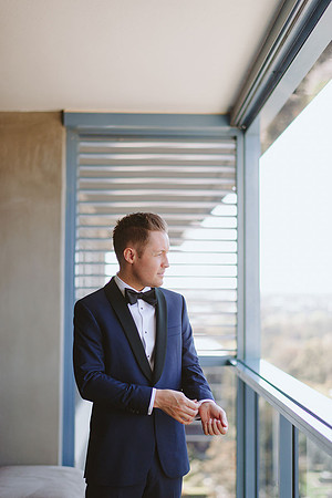 rachael-glen-married-037