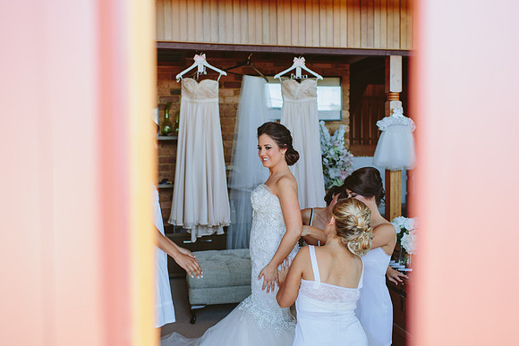 rachael-glen-married-184