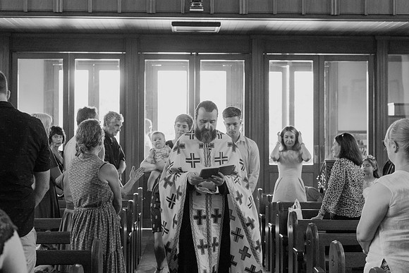 Averil-Baptism-042