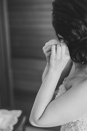rachael-glen-married-204