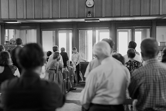 Averil-Baptism-040