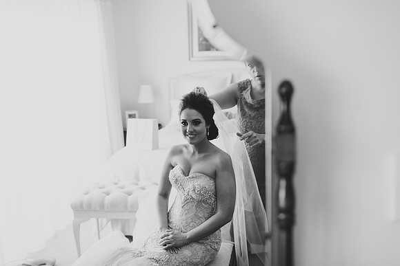 rachael-glen-married-228
