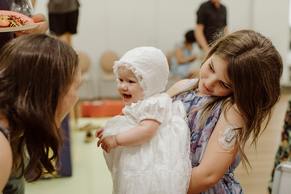 Averil-Baptism-134