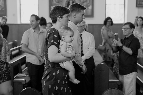 Averil-Baptism-044