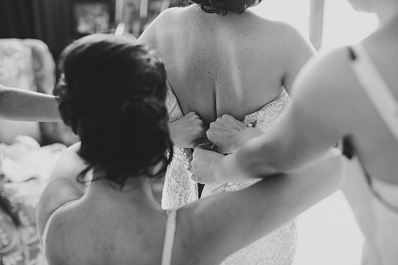 rachael-glen-married-178
