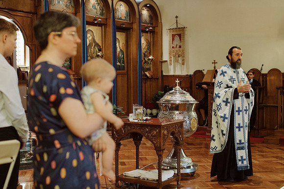 Averil-Baptism-023