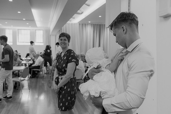 Averil-Baptism-116