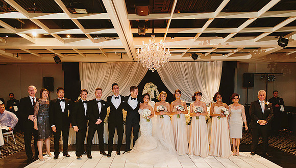 rachael-glen-married-653