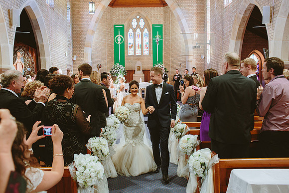 rachael-glen-married-405
