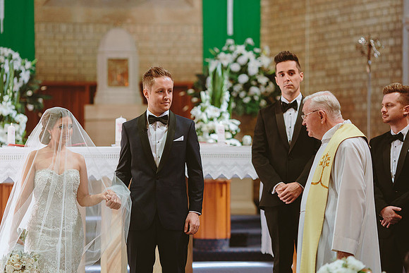 rachael-glen-married-325