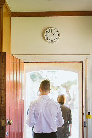 rachael-glen-married-263