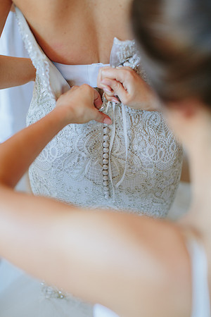 rachael-glen-married-185