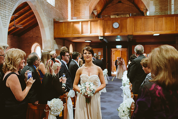 rachael-glen-married-288