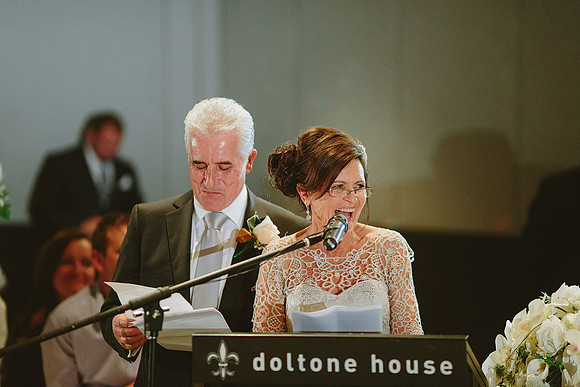 rachael-glen-married-765