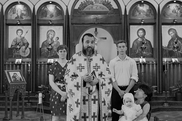 Averil-Baptism-100