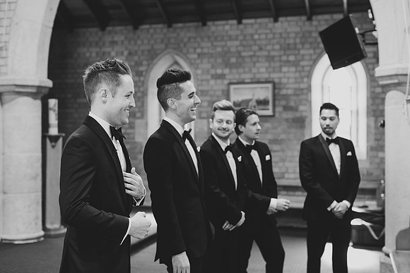 rachael-glen-married-270