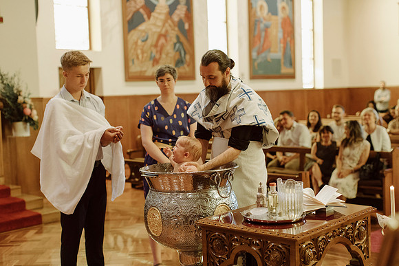 Averil-Baptism-065