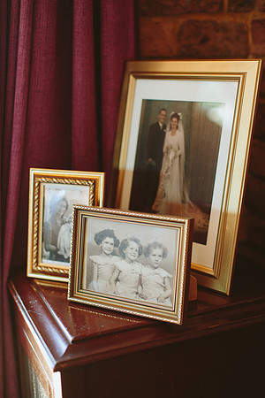 rachael-glen-married-111