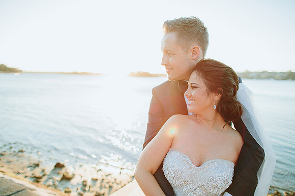 rachael-glen-married-583