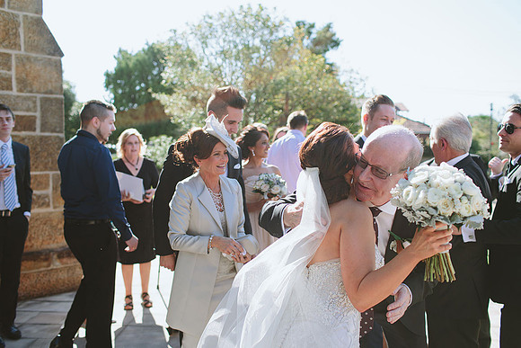 rachael-glen-married-418