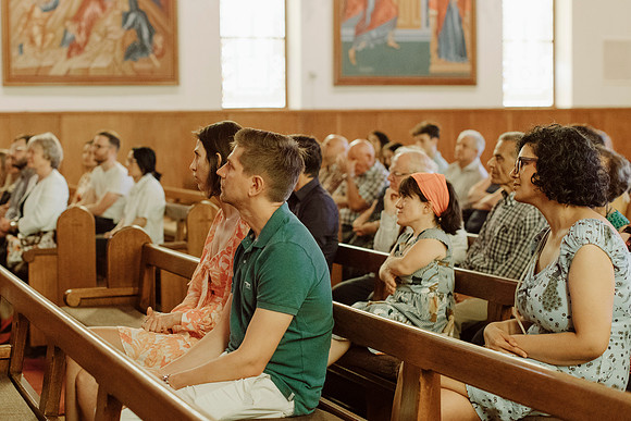 Averil-Baptism-027