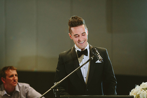 rachael-glen-married-797