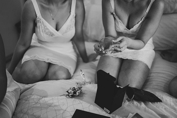 rachael-glen-married-146