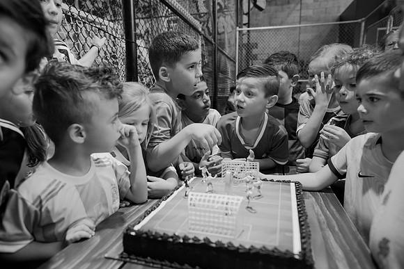 leos-sixth-birthday-115
