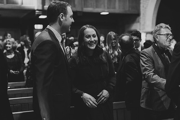 rachael-glen-married-377