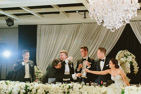 rachael-glen-married-777