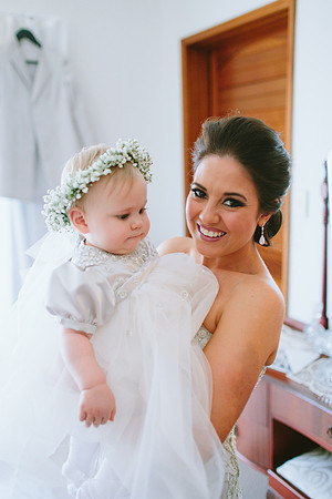 rachael-glen-married-223