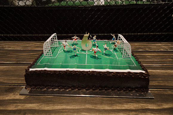 leos-sixth-birthday-110