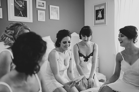rachael-glen-married-142