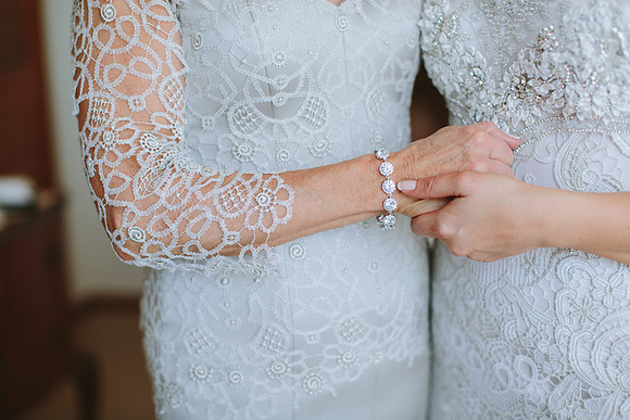 rachael-glen-married-240