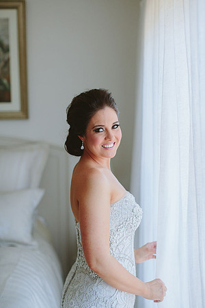 rachael-glen-married-214