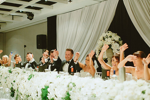 rachael-glen-married-692