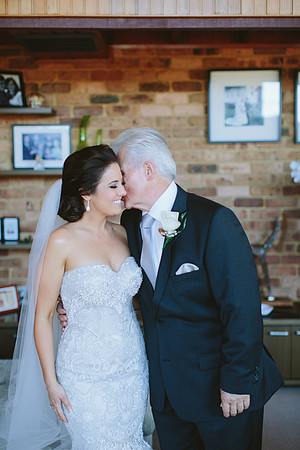rachael-glen-married-246